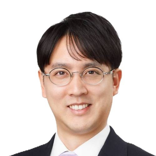 坪田 幸典のプロフィール写真